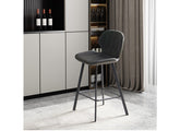 Montreal Bar Stool